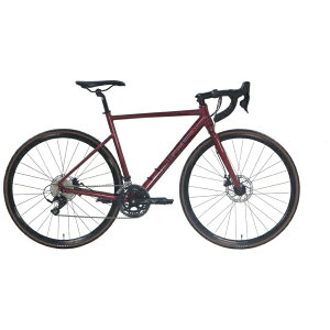 UNIZE�b���i�C�Y 700×28C�^ �N���X�o�C�N Avis �A���B�X(L�T�C�Y) �o�[�K���f�B UAL70B [18�i�ϑ��i2×9�j]2026�N���f���y�L�����Z���E�ԕi�s�z �y��������z���s�z