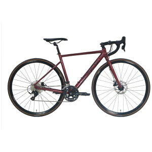UNIZE�b���i�C�Y 700×28C�^ �N���X�o�C�N Avis �A���B�X(M�T�C�Y) �o�[�K���f�B UAM70B [18�i�ϑ��i2×9�j]2026�N���f���y�L�����Z���E�ԕi�s�z �y��������z���s�z