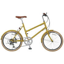 楽天市場】自転車 20インチ（クロスバイク｜自転車・サイクリング 