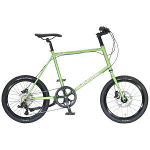 UNIZE�b���i�C�Y ���]�ԁ@�~�j�x�� �V�[�J�[500 �A�b�v���O���[�� USL07B [�O��8�i /20�C���`]2026�N���f���y�L�����Z���E�ԕi�s�z �y��������z���s�z