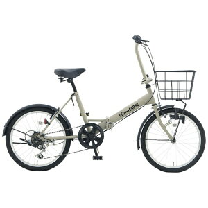 NORNO�b�m���m �܂肽���ݎ��]�� GEO CROSS mini �W�I�N���X �~�j �O���[�W�� GCM06D [�O��6�i /20�C���`]2026�N���f���y�L�����Z���E�ԕi�s�z �y��������z���s�z
