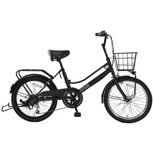 NORNO�b�m���m ���]�� GTKW mini �W�[�e�B�[�P�[�_�u���� �~�j �c���P�V�u���b�N GTK06A [�O��6�i /20�C���`]2026�N���f���y�L�����Z���E�ԕi�s�z �y��������z���s�z