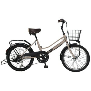 NORNO�b�m���m ���]�� GTKW mini �W�[�e�B�[�P�[�_�u���� �~�j �}�b�g���J�x�[�W�� GTK06A [�O��6�i /20�C���`]2026�N���f���y�L�����Z���E�ԕi�s�z �y��������z���s�z