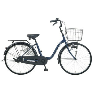 �A�T�q�T�C�N���bAsahi Cycle ���]�� SANTOS L24 �T���g�XL24 �}�b�g�V���N�l�C�r�[ STL24C [24�C���`]2026�N���f���y�L�����Z���E�ԕi�s�z �y��������z���s�z