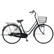 楽天市場】アサヒサイクル（シティサイクル｜自転車・サイクリング 