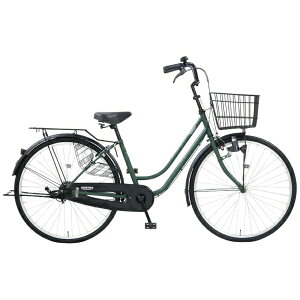 �A�T�q�T�C�N���bAsahi Cycle ���]�� SANTOS 26 �T���g�X26 �}�b�g�I���[�u�h���u STS26D [26�C���`]2026�N���f���y�L�����Z���E�ԕi�s�z �y��������z���s�z
