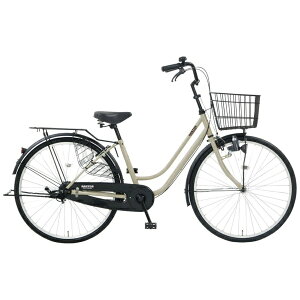 �A�T�q�T�C�N���bAsahi Cycle ���]�� SANTOS 26 �T���g�X26 �~���N�z���C�g STS26D [26�C���`]2026�N���f���y�L�����Z���E�ԕi�s�z �y��������z���s�z
