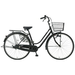 �A�T�q�T�C�N���bAsahi Cycle ���]�� SANTOS 27 �T���g�X27 �c���P�V�u���b�N STS27D [27�C���`]2026�N���f���y�L�����Z���E�ԕi�s�z �y��������z���s�z