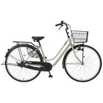 楽天市場】あさひ 自転車 27インチ（自転車・サイクリング｜スポーツ 