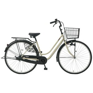 �A�T�q�T�C�N���bAsahi Cycle ���]�� SANTOS 27 �T���g�X27 �~���N�z���C�g STS27D [27�C���`]2026�N���f���y�L�����Z���E�ԕi�s�z �y��������z���s�z