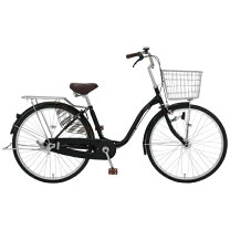 楽天市場】あさひ 自転車 ラピスの通販