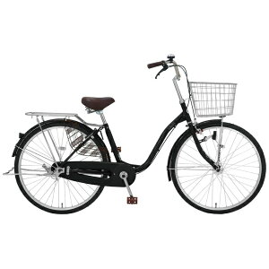 NORNO�b�m���m ���]�� LAPIS26 ���s�X26 PW�u���b�N LPS26E [26�C���`]2026�N���f���y�L�����Z���E�ԕi�s�z
