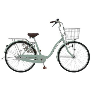 NORNO�b�m���m ���]�� LAPIS26 ���s�X26 PW�\�t�g�u���[ LPS26E [26�C���`]2026�N���f���y�L�����Z���E�ԕi�s�z