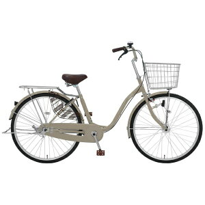 �y�G���g���[�ōő�S�z�|�C���g�Ҍ��b9/11�܂Łz NORNO�b�m���m ���]�� LAPIS26 ���s�X26 PW�x�[�W�� LPS26E [26�C���`]2026�N���f���y�L�����Z���E�ԕi�s�z