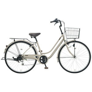 �A�T�q�T�C�N���bAsahi Cycle ���]�� SANTOS DX266 �T���g�XDX266 �}�b�g���J�x�[�W�� STD66D [�O��6�i /26�C���`]2026�N���f���y�L�����Z���E�ԕi�s�z �y��������z���s�z