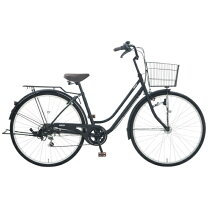 楽天市場】あさひ 自転車 27インチ（シティサイクル｜自転車 
