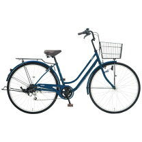 楽天市場】あさひ 自転車 27インチの通販
