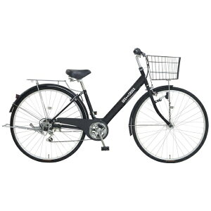 �y�G���g���[�ōő�2���|�C���g������b4/23�܂Łz NORNO�b�m���m ���]�� GEO CROSS A �W�I�N���XA �p�[���u���b�N GCA76D [�O��6�i /27�C���`]2026�N���f���y�L�����Z���E�ԕi�s�z �y��������z��