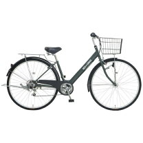 楽天市場】自転車ジオクロスの通販