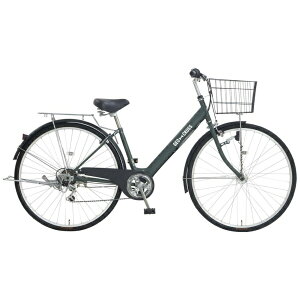 �y�G���g���[�ōő�S�z�|�C���g�Ҍ��b4/5�܂Łz NORNO�b�m���m ���]�� GEO CROSS A �W�I�N���XA �}�b�g�I���[�u�h���u GCA76D [�O��6�i /27�C���`]2026�N���f���y�L�����Z���E�ԕi�s�z �y�������