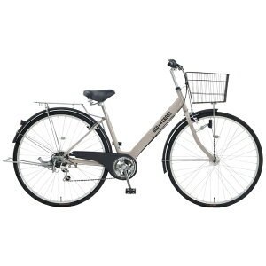 �y�G���g���[�ōő�2���|�C���g������b4/23�܂Łz NORNO�b�m���m ���]�� GEO CROSS A �W�I�N���XA �O���[�W�� GCA76D [�O��6�i /27�C���`]2026�N���f���y�L�����Z���E�ԕi�s�z �y��������z���s��