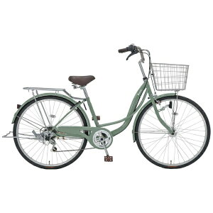 NORNO�b�m���m ���]�� Aula �A�E�� �}�b�g�O���[���x�[�W�� AUR66A [�O��6�i /26�C���`]2026�N���f���y�L�����Z���E�ԕi�s�z �y��������z���s�z