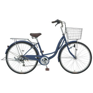 NORNO�b�m���m ���]�� Aula �A�E�� �}�b�g�V���N�l�C�r�[ AUR66A [�O��6�i /26�C���`]2026�N���f���y�L�����Z���E�ԕi�s�z �y��������z���s�z