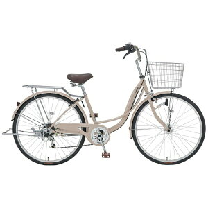 NORNO�b�m���m ���]�� Aula �A�E�� �}�b�g���J�x�[�W�� AUR66A [�O��6�i /26�C���`]2026�N���f���y�L�����Z���E�ԕi�s�z �y��������z���s�z