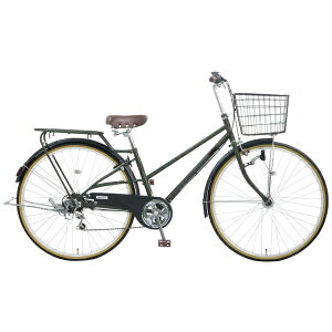 NORNO�b�m���m ���]�� BelegTown �x���b�O�^�E�� �}�b�g�O���[�� BET76D [�O��6�i /27�C���`]2026�N���f���y�L�����Z���E�ԕi�s�z �y��������z���s�z