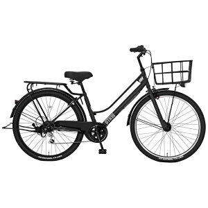 NORNO�b�m���m 27.5�^ ���]�� GTKW �W�[�e�B�[�P�[�_�u���� �c���P�V�u���b�N GTK75A [�O��6�i]2026�N���f���y�L�����Z���E�ԕi�s�z �y��������z���s�z