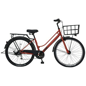 NORNO�b�m���m 27.5�^ ���]�� GTKW �W�[�e�B�[�P�[�_�u���� �A�J�����K GTK75A [�O��6�i]2026�N���f���y�L�����Z���E�ԕi�s�z �y��������z���s�z