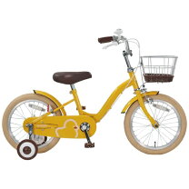 楽天市場】カーズ 自転車 16インチの通販