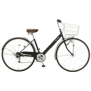 �y�G���g���[�ōő�2���|�C���g������b4/23�܂Łz NORNO�b�m���m ���]�� GEO CROSS PLUS �W�I�N���X �v���X �c���P�V�u���b�N GCP76D [�O��6�i /27�C���`]2026�N���f���y�L�����Z���E�ԕi�s�z �y��