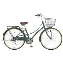 楽天市場】ブリヂストン 自転車 ノルコグの通販