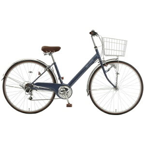 �y�G���g���[�ōő�S�z�|�C���g�Ҍ��b4/5�܂Łz NORNO�b�m���m ���]�� GEO CROSS �W�I�N���X �v���X G�u���[ GCP76D [�O��6�i /27�C���`]2026�N���f���y�L�����Z���E�ԕi�s�z �y��������z���s��
