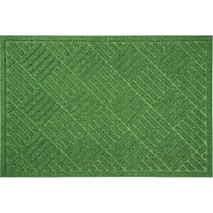 LIV PLUSbuvX փ}bg 60×90cm O[ DƂ OK OXX^C}bg Ő O[ ND-614