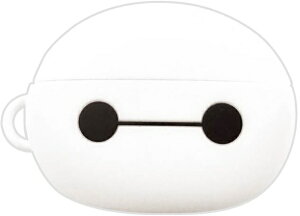 �O���}���f�B�[�Y�bgourmandise AirPods Pro 3 �P�[�X �V���R���P�[�X �f�B�Y�j�[ �x�C�}�b�N�X DNG-323BX