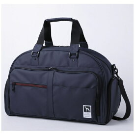 アダバット｜adabat アダバットホストンバッグ　ABB438NV ADABAT NV ABB438NV