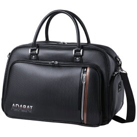 アダバット｜adabat アダバットホストンバッグ　ABB439BC ADABAT BC ABB439BC