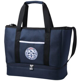 アダバット｜adabat アダバットトートバッグ　ABT440NV ADABAT NV ABT440NV