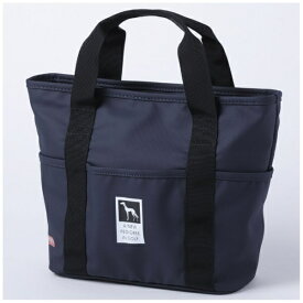 アダバット｜adabat M カートポーチ ネイビー ABZ438 [24×24×10cm]