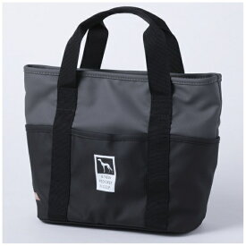 アダバット｜adabat M カートポーチ ABZ438 ABZ438