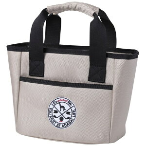 �A�_�o�b�g�badabat M �J�[�g�|�[�` ABZ440 ABZ440