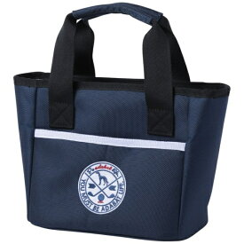 アダバット｜adabat M カートポーチ ABZ440 ABZ440