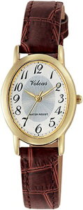 Q&Q�V�`�Y�����v�bCITIZEN WATCH Q&Q �r���v VZ89V114