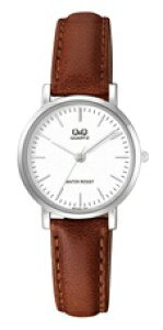 Q&Q�V�`�Y�����v�bCITIZEN WATCH Q&Q �r���v Q979-301