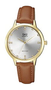 Q&Q�V�`�Y�����v�bCITIZEN WATCH Q&Q �r���v Q41B-004PK