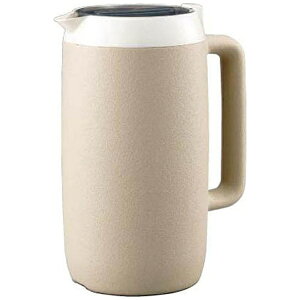 ۈ}z[rbZOJIRUSHI N[sb`[ i1.7L)@DGB-17C-CA x[W[DGB17C]