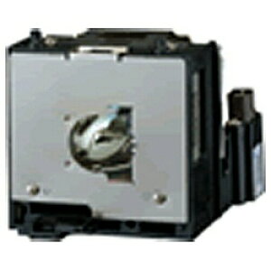 SHARPbV[v XR-10S/-10Xpv AN-XR10LP[ANXR10LP]
