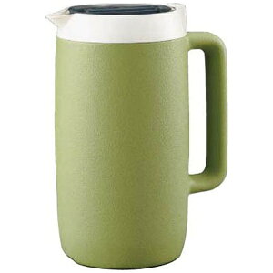 ۈ}z[rbZOJIRUSHI N[sb`[ i1.7L)@DGB-17C-GA O[[DGB17C]yrb_cooking_cpnz